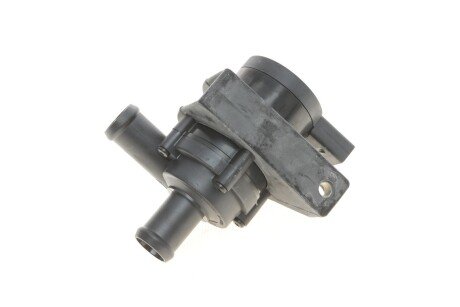 Водяной электрический циркуляционный насос pierburg 702074880