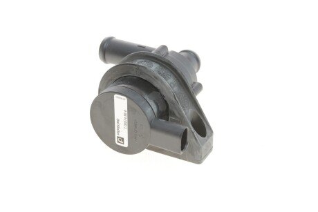 Водяной электрический циркуляционный насос pierburg 702074880