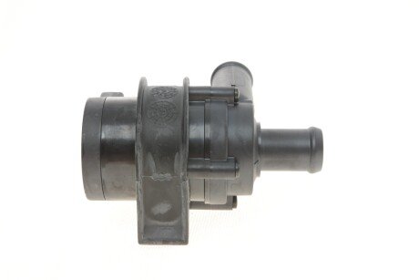 Водяной электрический насос pierburg 702074890