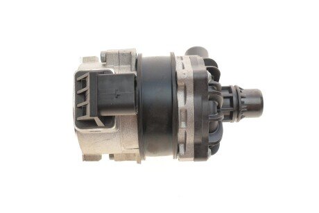 Водяной насос электрический pierburg 704933560