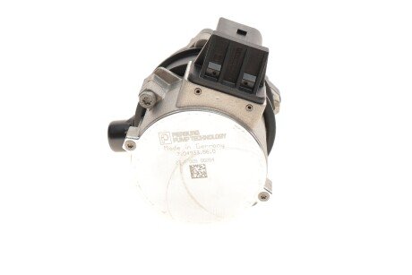 Водяной насос электрический pierburg 704933560