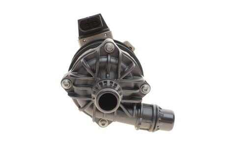 Водяной насос электрический pierburg 704933560