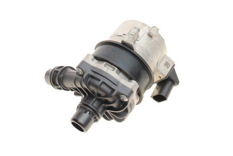 Водяной насос электрический pierburg 704933560