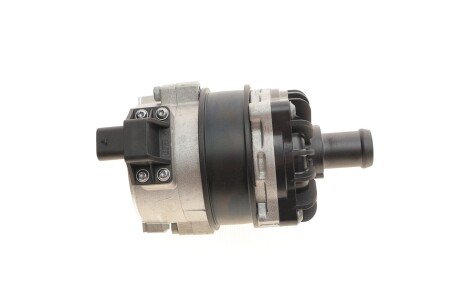 Водяной насос электрический pierburg 706033320