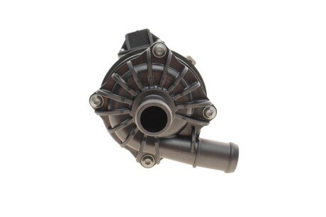 Водяной насос электрический pierburg 706033320