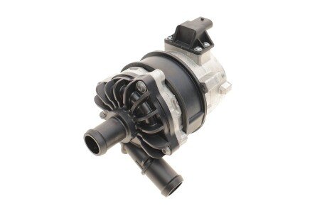 Водяной насос электрический pierburg 706033320