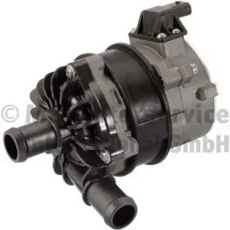 Водяной насос электрический Pierburg 7.06033.32.0