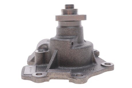 Водяной насос pierburg 707152000