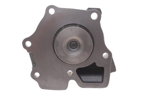 Водяной насос pierburg 707152000