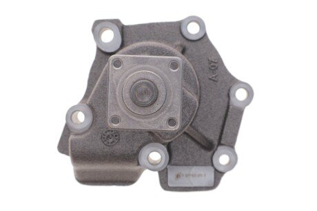 Водяной насос pierburg 707152000