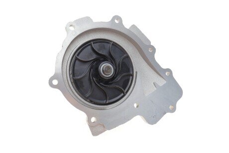 Водяной насос pierburg 707152150