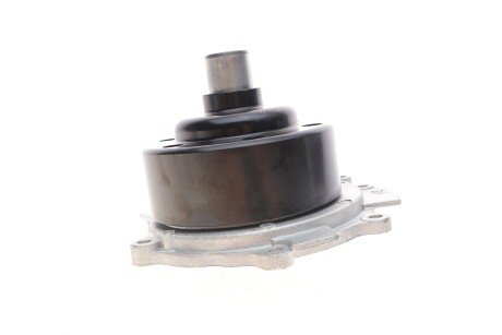 Водяной насос pierburg 707152150