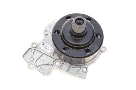 Водяной насос pierburg 707152150