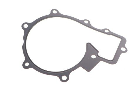 Водяной насос pierburg 707152150