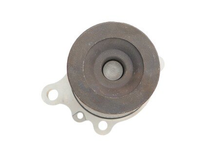 Водяной насос pierburg 707152420