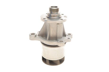 Водяной насос pierburg 707152420