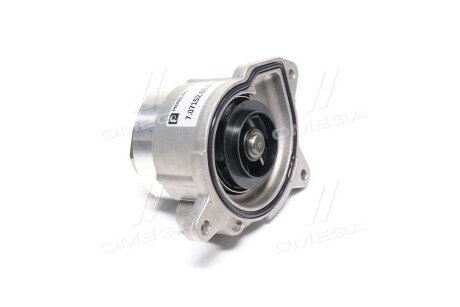 Водяной насос pierburg 707152500