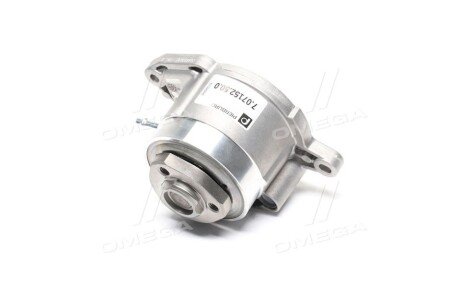 Водяной насос pierburg 707152500