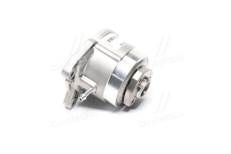 Водяной насос pierburg 707152500