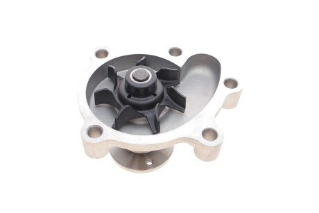 Водяной насос pierburg 707152510