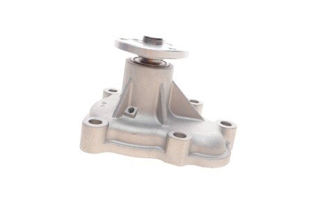 Водяной насос pierburg 707152510