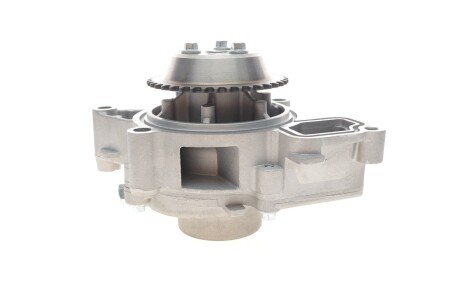 Водяной насос pierburg 728509020