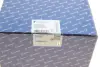 Водяной насос (ø присоединения 36,5 mm) pierburg 7.29594.03.0