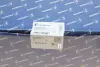 Водяной насос (ø ременного шкива 108,1 mm) pierburg 707152470