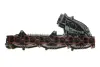 Впускний колектор BMW ""N57D30 ""10>> pierburg 710131100
