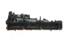 Впускний колектор BMW ""N57D30 ""10>> pierburg 710131100