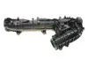 Впускний колектор BMW ""N57D30 ""10>> pierburg 710131100