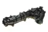 Впускний колектор BMW ""N57D30 ""10>> pierburg 710131100