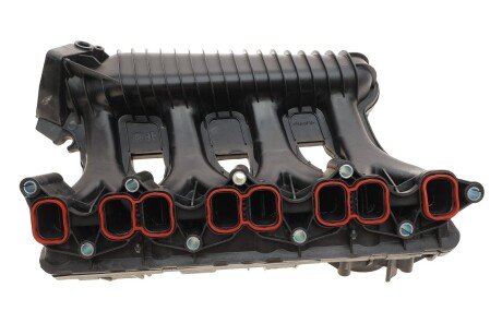 Впускний колектор MERCEDES ""M271 ""07-16 pierburg 710131090