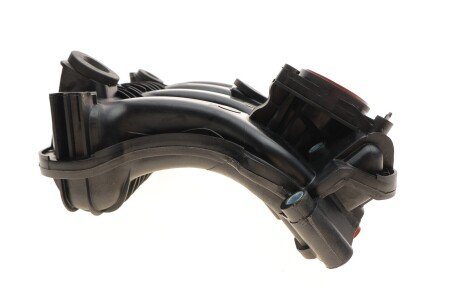 Впускний колектор MERCEDES ""M271 ""07-16 pierburg 710131090