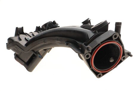 Впускний колектор MERCEDES ""M271 ""07-16 pierburg 710131090