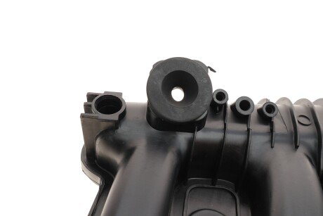 Впускний колектор MERCEDES ""M271 ""07-16 pierburg 710131090