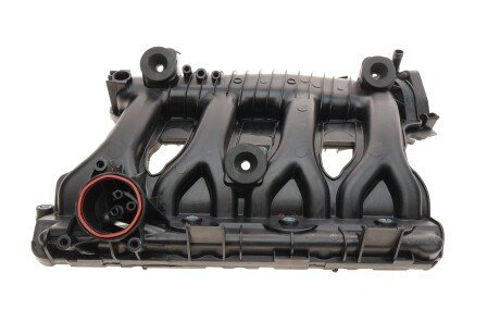Впускний колектор MERCEDES ""M271 ""07-16 pierburg 710131090 на Мерседес W204