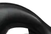 Впускний колектор MERCEDES ""OM612 2.7CDI ""99-09 pierburg 710131050