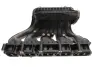 Впускний колектор MERCEDES ""OM612 2.7CDI ""99-09 pierburg 710131050