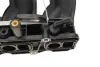 Впускний колектор MERCEDES ""OM612 2.7CDI ""99-09 pierburg 710131050