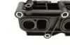 Впускний колектор MERCEDES ""OM612 2.7CDI ""99-09 pierburg 710131050