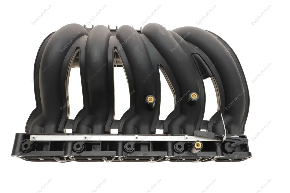 Впускний колектор MERCEDES ""OM612 2.7CDI ""99-09 pierburg 710131050