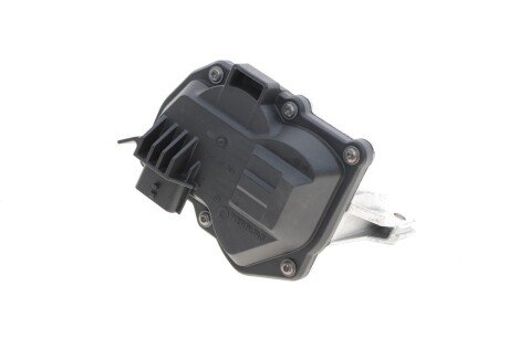 Выпускная заслонка Megane III 1,5DC RENAULT pierburg 703083200