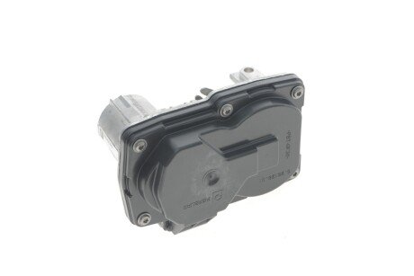 Выпускная заслонка pierburg 707696000