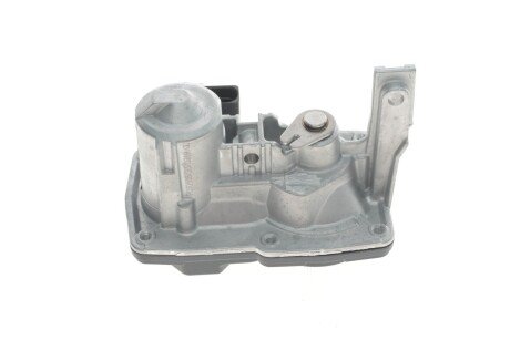 Выпускная заслонка pierburg 707696000