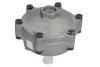 Клапан осушувача повітря PNEUMATICS PN12033 (фото 2)