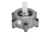 Клапан осушувача повітря PNEUMATICS PN12033 (фото 1)