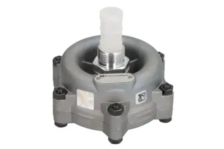 Клапан осушувача повітря PNEUMATICS PN12033