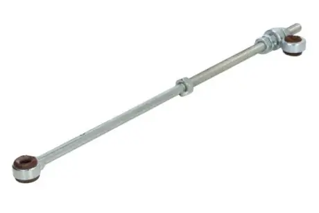 Деталь регулюв. пневмопідвіски PNEUMATICS PN12098
