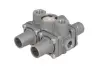 Багатоконтурний клапан PNEUMATICS PN13067